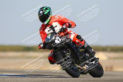 media/Oct-06-2025-2WTD (Mon) [[90522c3a0b]]/C Group/1040am (Sweeper)/